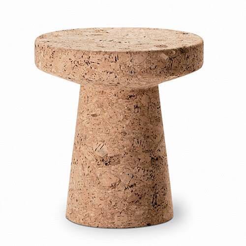 中古美品】vitra cork family model C ヴィトラ コルク スツール