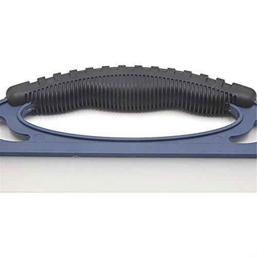 新品 水切り ワイパー ワイパーブレード ガラススクイジー パワー撥水 軟性 シリコン 掃除プロ用ツール ワイパー 車ガラス窓 掃除 梅雨 の落札情報詳細 ヤフオク落札価格情報 オークフリー スマートフォン版