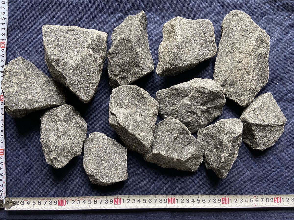 新品 未使用品 フィンランド産 最高品質 サウナストーン ロウリュウ アウグフース 10kg の落札情報詳細 ヤフオク落札価格情報 オークフリー スマートフォン版