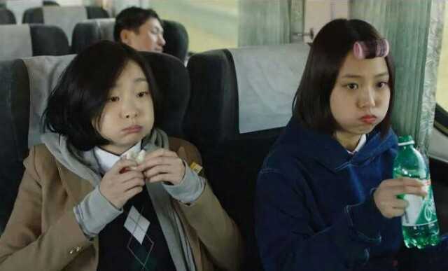 匿名 The Witch魔女 韓国映画 梨泰院クラスのキムダミ主演 チョミンス パクヒスン パラサイトのチェウシク 商品説明要必読 の落札情報詳細 ヤフオク落札価格情報 オークフリー スマートフォン版