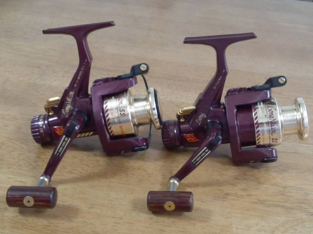 大森製作所、Diamond MC302 TR 【公式通販】