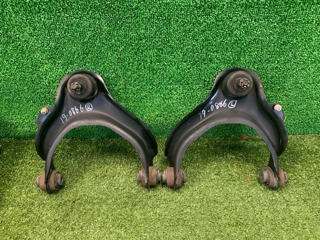 アコード CL1純正アッパーアーム