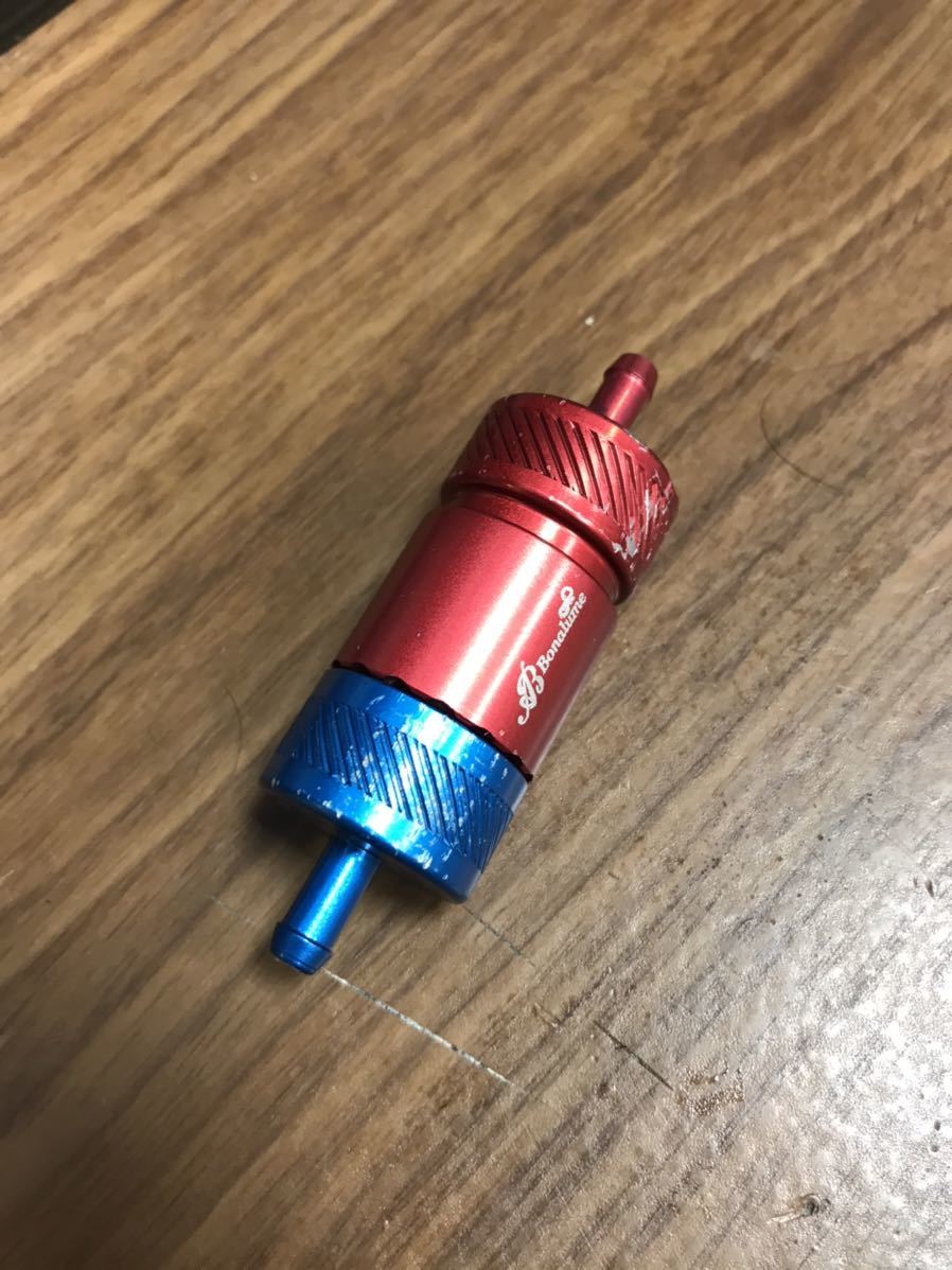 abarth 595 Bonalume ブーストアップレギュレーター 500 695 アバルト