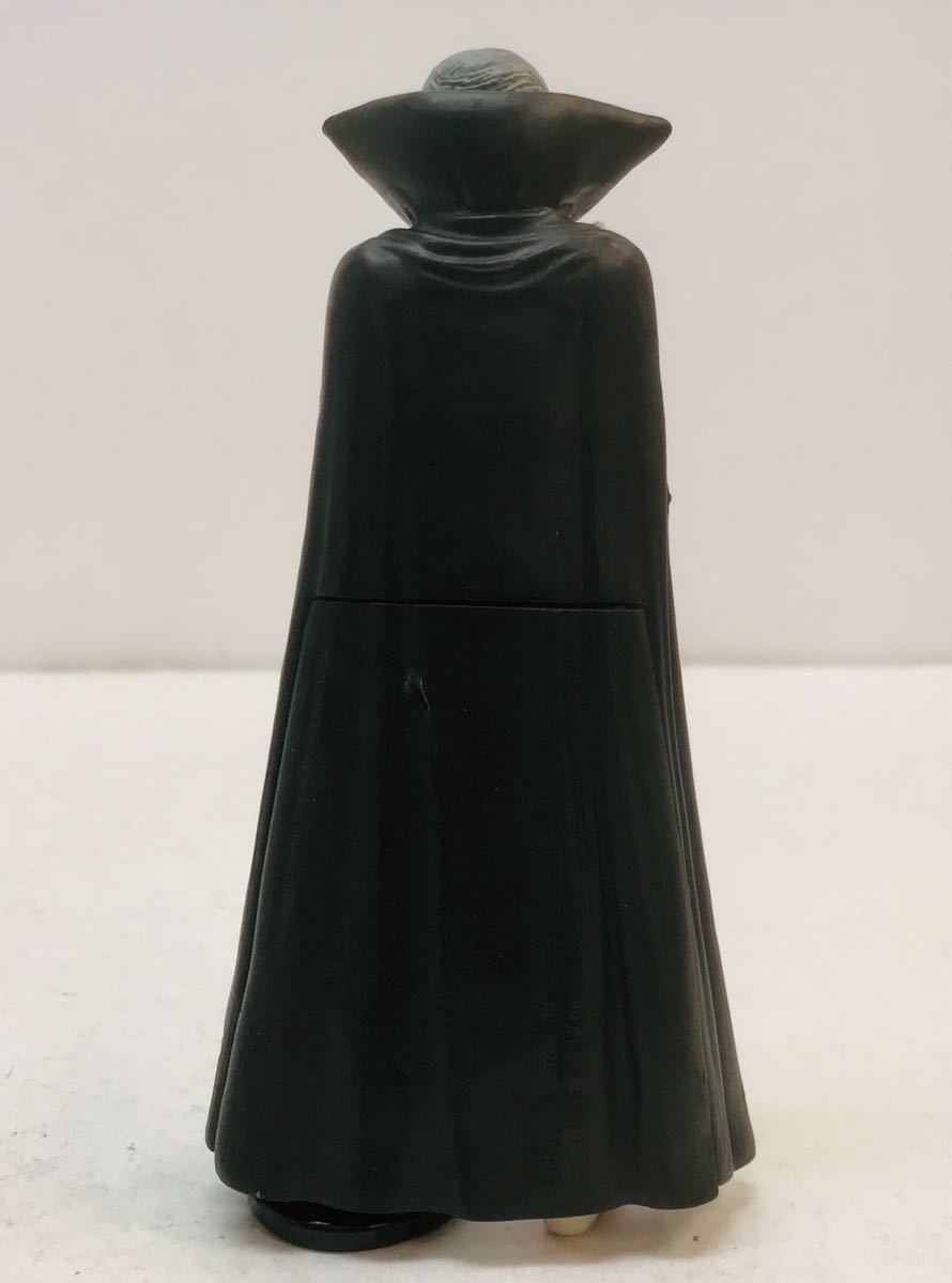 仮面ライダー メモリアル 激闘 2号ライダー編 死神博士 フィギュア の落札情報詳細 ヤフオク落札価格情報 オークフリー スマートフォン版