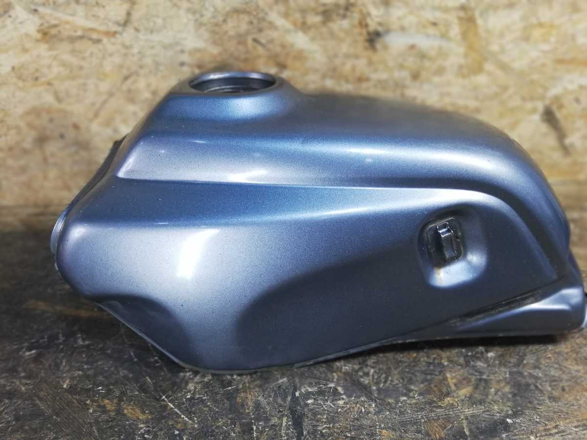 即配可 HONDA VT250F 純正ガソリンタンク 燃料タンク フューエルタンク