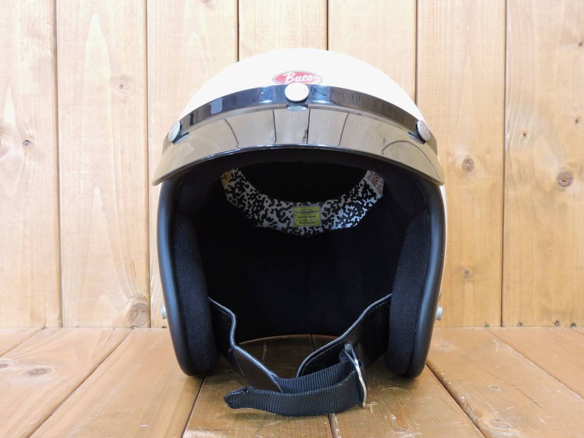 MOTO BUCO ハイランダー（中古） MOTO BUCO ハイランダー : GREASYKIDS - 通販 - Yahoo!ショッピング