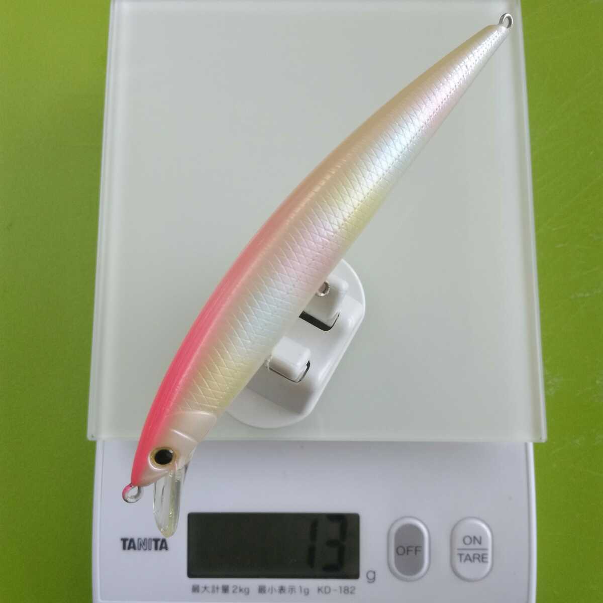 新品 中古未使用品 Jackson Athlete Slim 12fsm ジャクソン アスリートスリム 12fsm の落札情報詳細 ヤフオク落札価格情報 オークフリー スマートフォン版