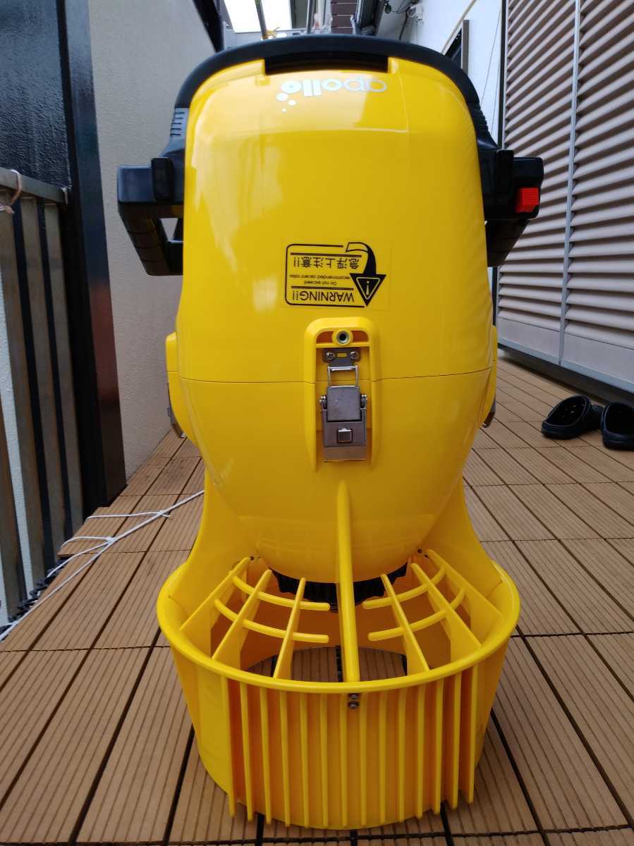 ラジコン飛行機エンジン(DLE30)