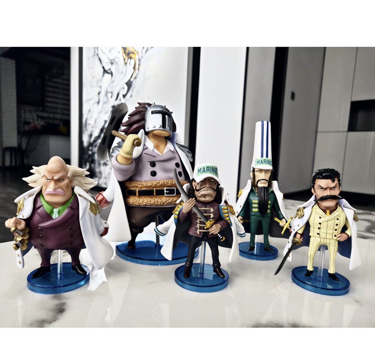 新品 値段交歓迎 送料無料 ドーベルマン ストロベリー フィギュアワンピースonepiece限定品ガレージキットyz Studios の落札情報詳細 ヤフオク落札価格情報 オークフリー スマートフォン版