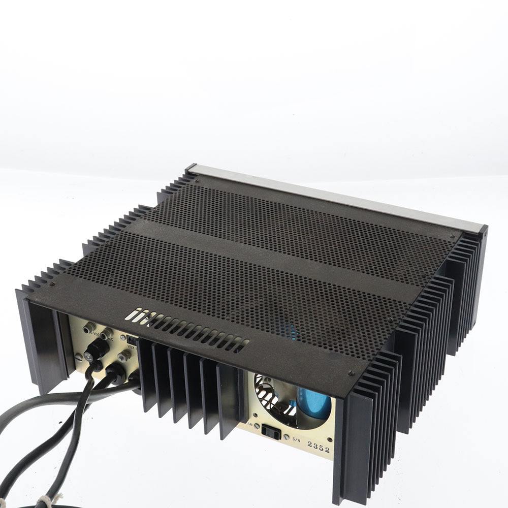 DRAKE無線機　動作未確認 DRAKE無線機 動作未確認