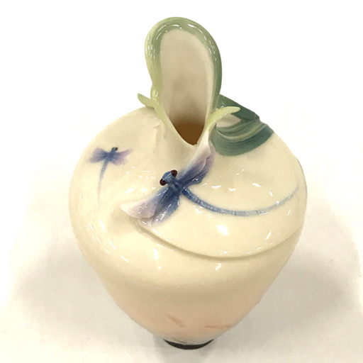 FRANZ Franz Collection 花瓶 Franz Collection, Franz Collection Giftware | Replacements, Ltd.