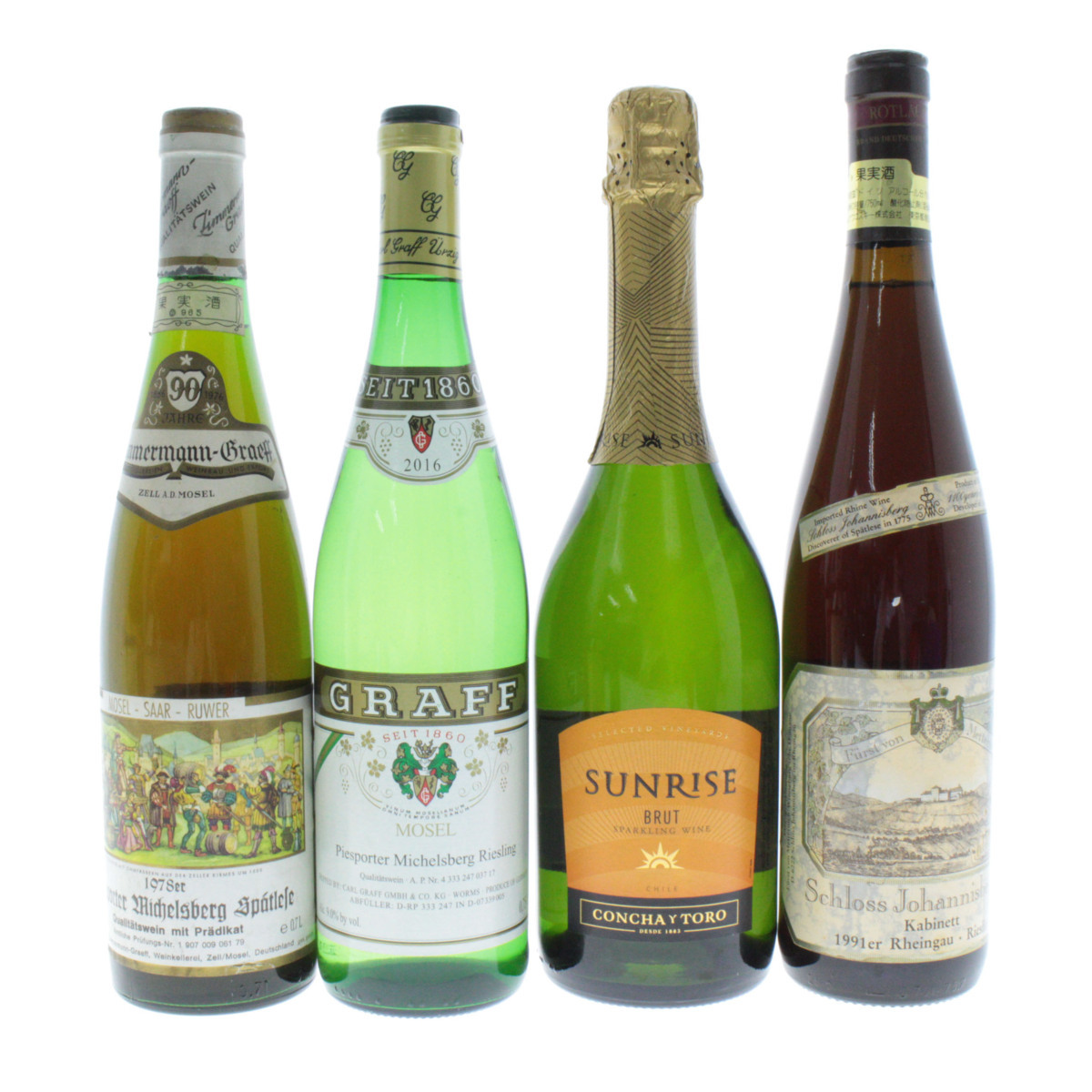 定番の綿わた布団 ワイン 09 新品 2本セット 名入れ刺繍無料 飲料 酒 ワイン Rustavi Gov Ge
