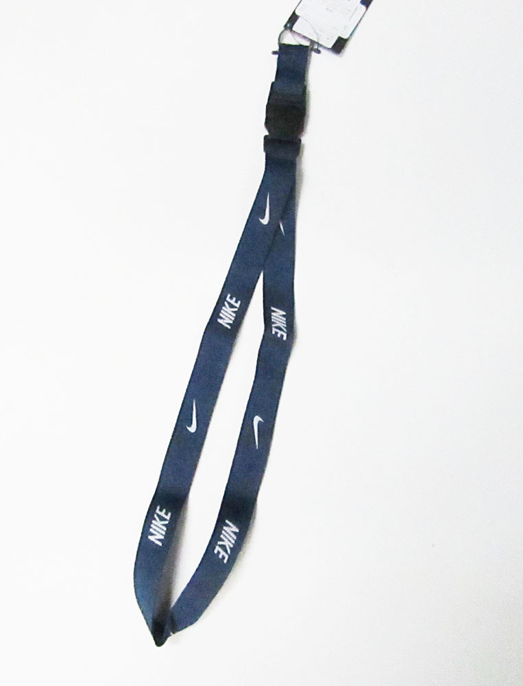 新品 Nike ナイキ Ns05 ランニング ジョギング アクセサリー ネックストラップ ランヤード 416 の落札情報詳細 ヤフオク落札価格情報 オークフリー スマートフォン版