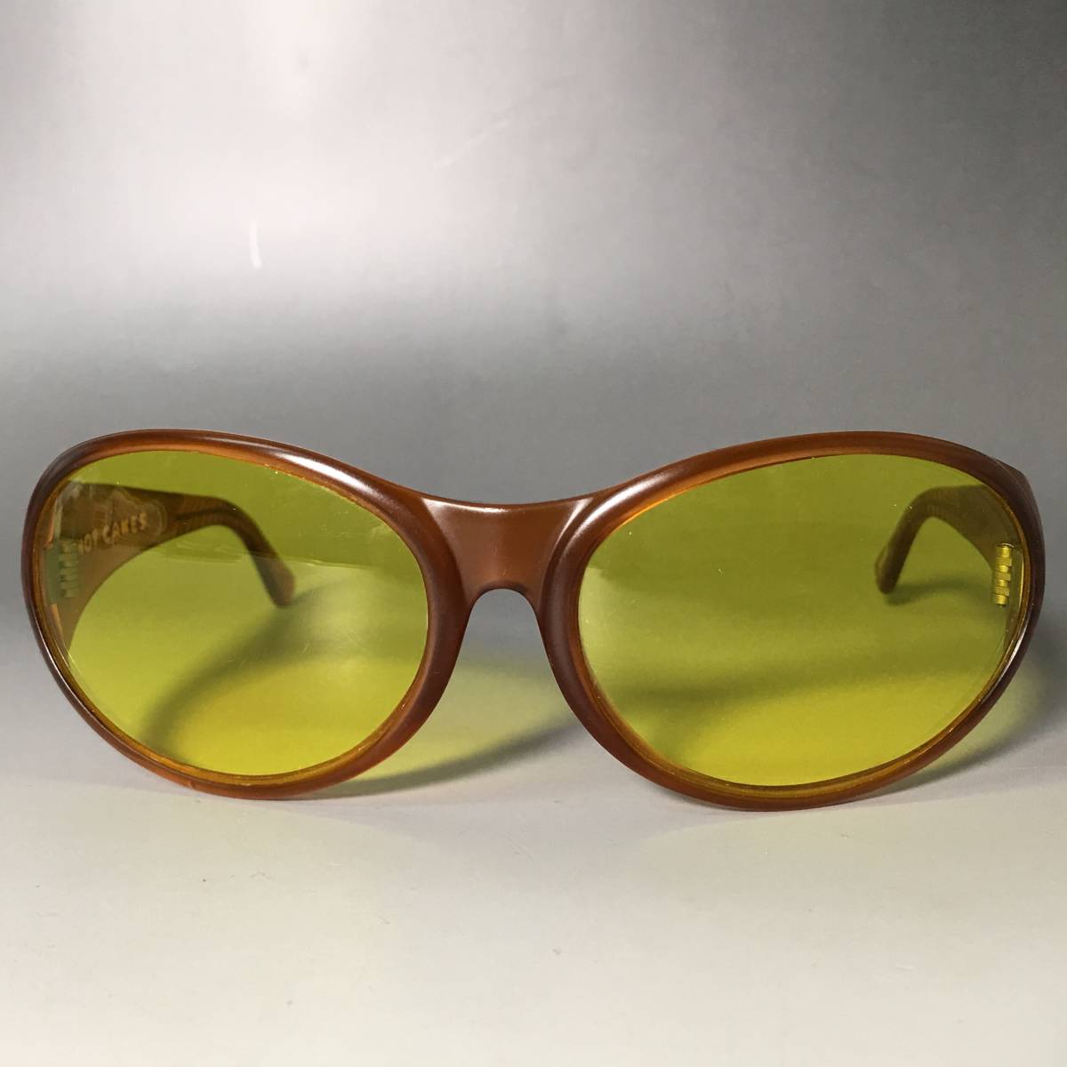 Fa1/74 激レア arnette/アーネット HOT CAKES/ホットケーキ