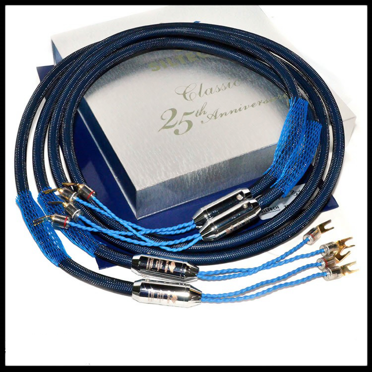 siltech-g7-25-770l-pro-2-5m