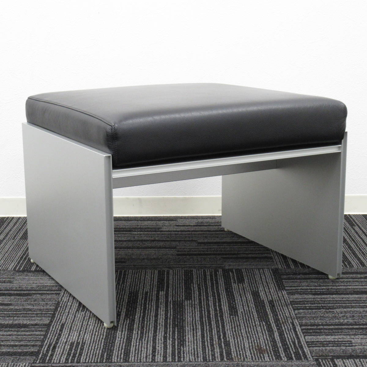 ▽S235 良品☆ Cassina ixc. カッシーナ イクスシー【AIR FRAME 3001