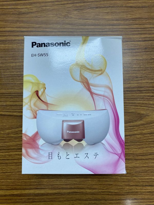 ボディ・フェイスケア Panasonic EH-SW55-P 71M0gM9v0nL._AC_UF350,