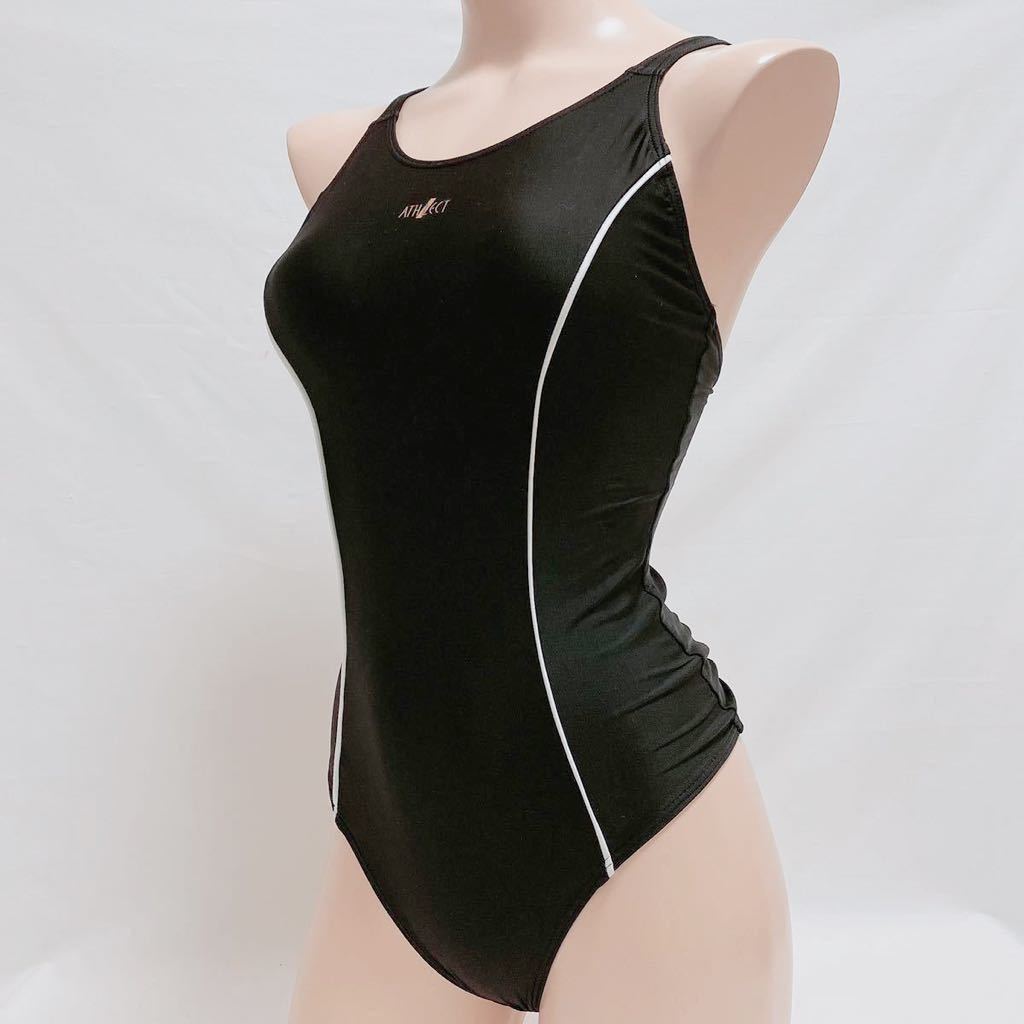 新品 917 スクール水着 新品 競泳 水泳 女子水着 競泳水着 スイミング水着 高校 学校 レディース 未使用 スク水 ラストのlサイズ の落札情報詳細 ヤフオク落札価格情報 オークフリー スマートフォン版