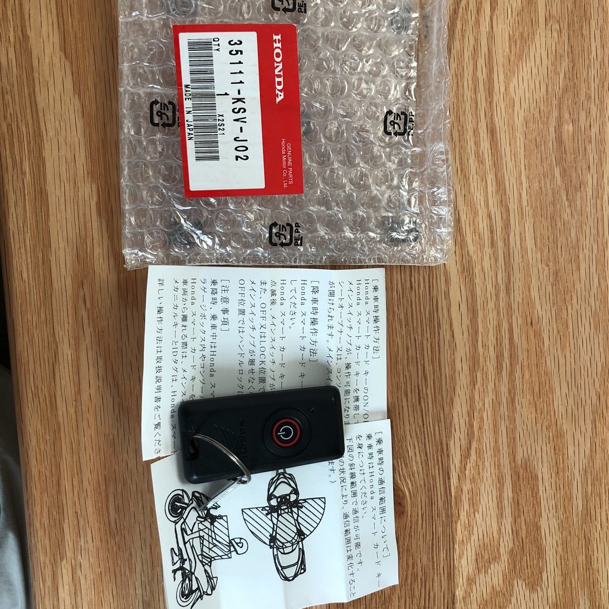 その他 XOF Amazon | カシオ計算機 Ex-word 電子辞書 XD-Z5900MED | 電子辞書