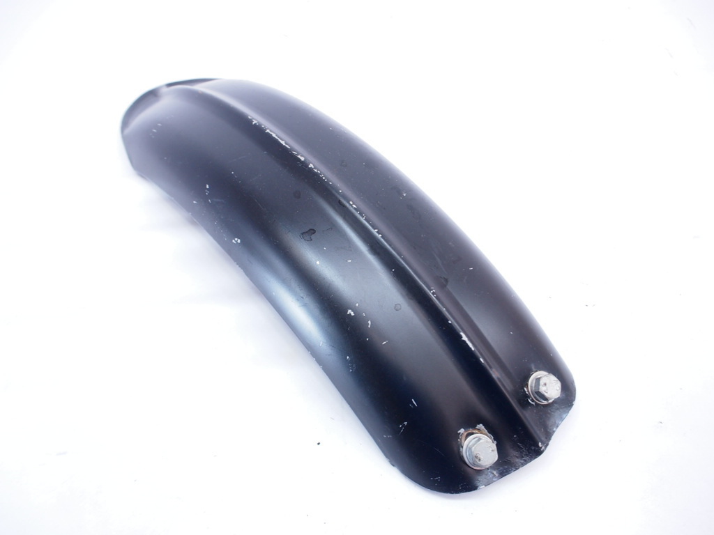 リブフェンダー リアフェンダーsr400 250tr Xs650 Gb250 Cb400ss Cb223s Ftr223 Gz125 Gn125 Yb125sp St250テンプター の落札情報詳細 ヤフオク落札価格情報 オークフリー スマートフォン版 リブフェンダー リアフェンダーsr400 250tr Xs650 Gb250 Cb400ss Cb223s Ftr223 Gz125 Gn125 Yb125sp St250テンプター の落札情報詳細 ヤフオク落札価格情報 オークフリー スマートフォン版
