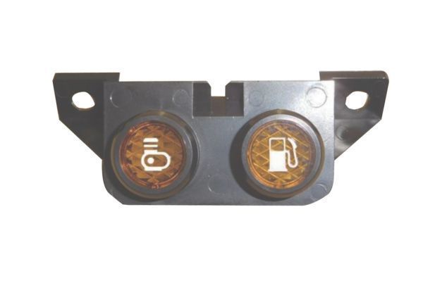 新品 Af58 ズーマー 純正警告ライトレンズ 新品 送料198円 キャブレターモデル用 燃料警告灯 エンジン警告灯 の落札情報詳細 ヤフオク落札価格情報 オークフリー スマートフォン版 新品 Af58 ズーマー 純正警告ライトレンズ 新品 送料198円 キャブレターモデル用 燃料警告灯 エンジン警告灯 の落札情報詳細 ヤフオク落札価格情報 オークフリー スマートフォン版