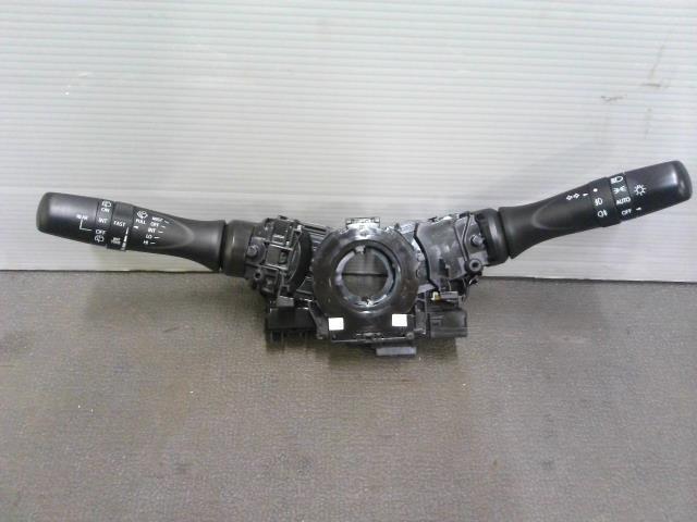 スイフト CBA-ZC33S ディマー レバー スイッチ ウィンカー ワイパーの