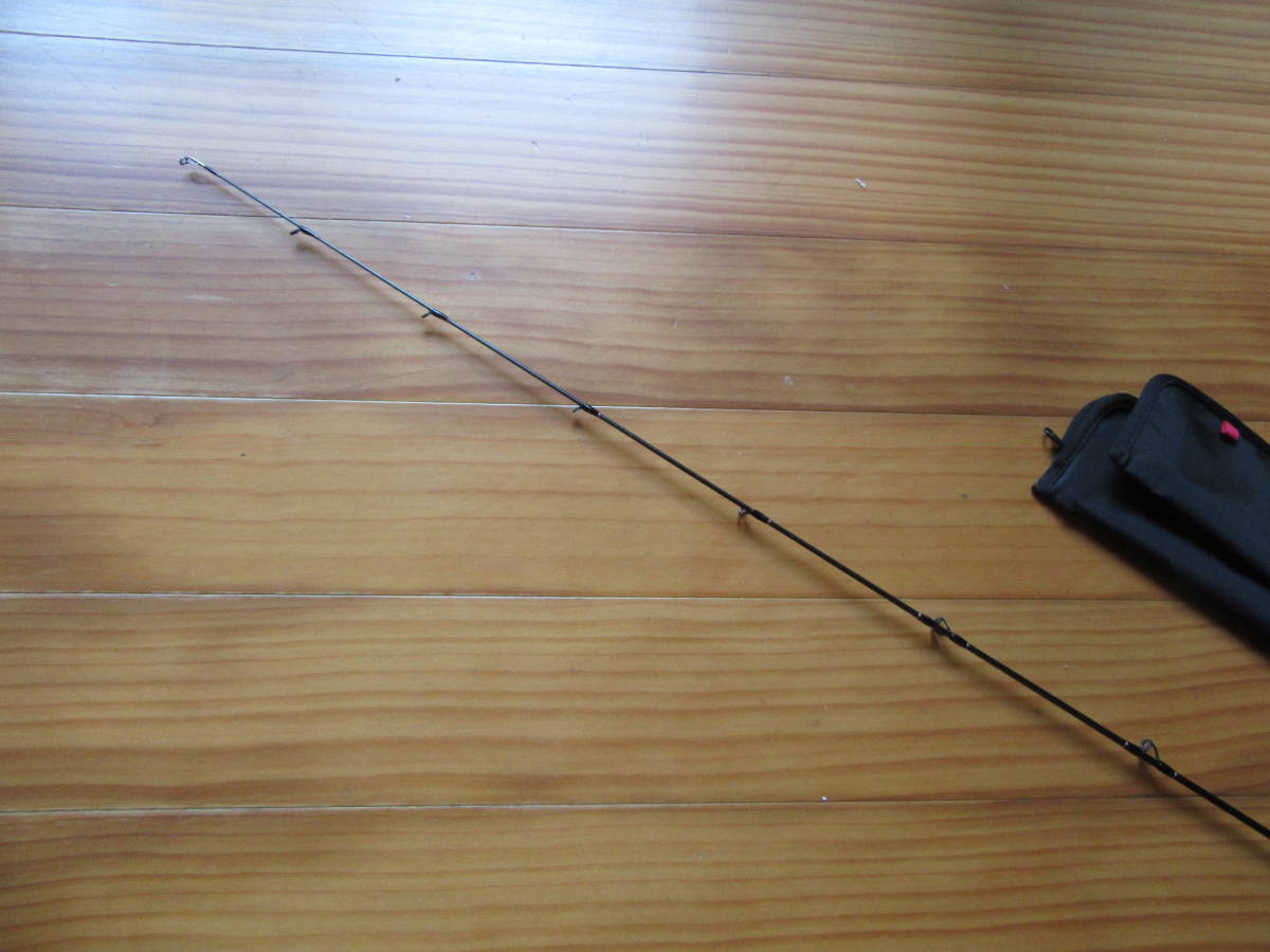 【中古】オフト ヒロイズム エア ジアンサー カリプソSJ OFT ヒロイズム A.I.R. The Answer カリプソSJ 中古 ヒロ内藤 オフト