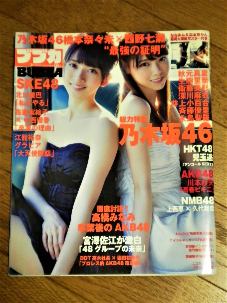 コンプリート えとうゆうり