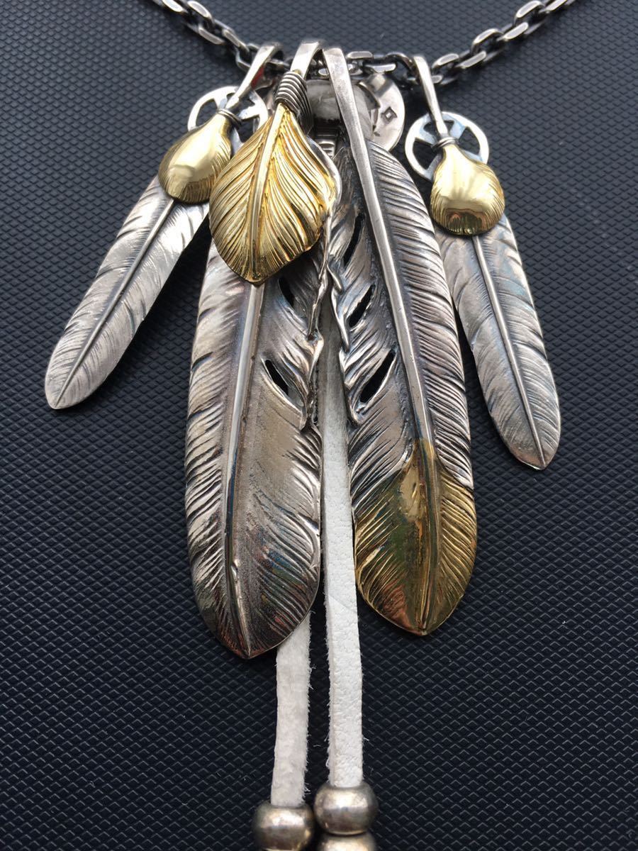 WING ROCK ウイングロック　フェザー　イーグル　ホイール　たたき 2025年最新】wing rock イーグルの人気アイテム - メルカリ