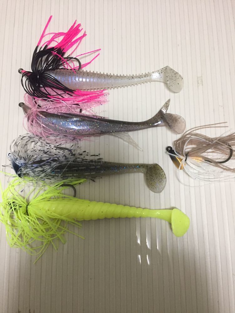 DRT シャトル スーパーシャトル 33個セット Super SHUTTLE 【公式通販】