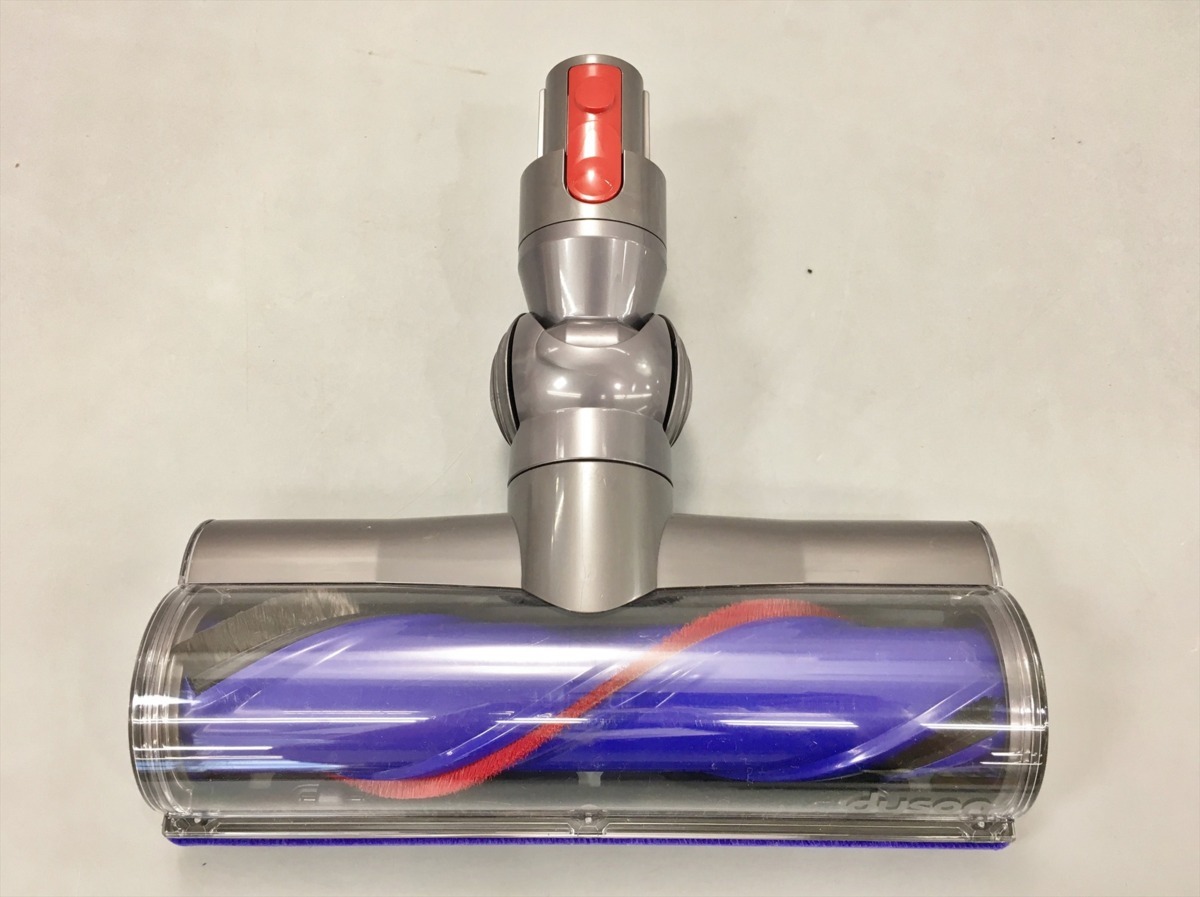ダイソン V10 V11 dyson おぼつかなかっ 純正 ダイレクト