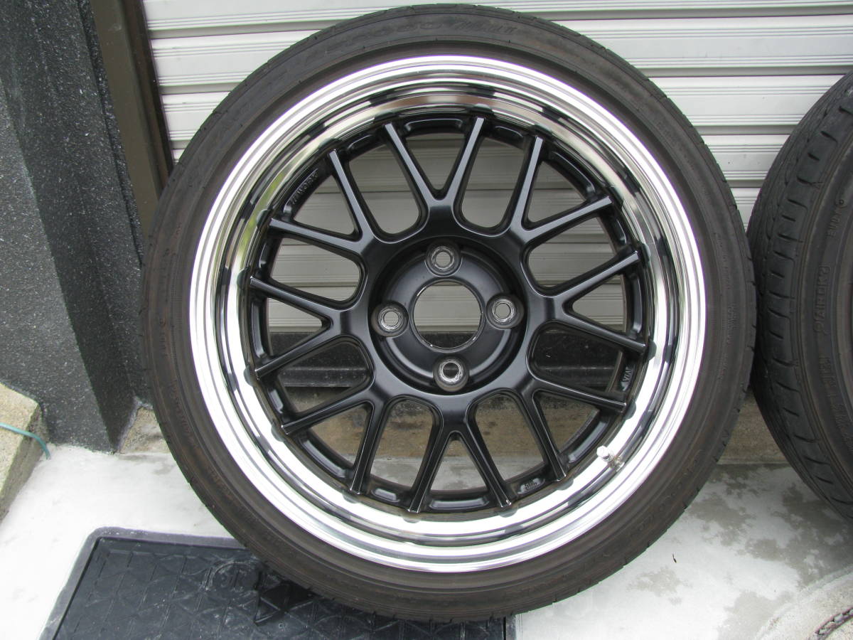 グッドイヤー 165/50-16 2024年製 グッドイヤー 165/50R16 4本 グッドイヤー 165/50-16 2024年製 グッドイヤー 165/50R16 4本