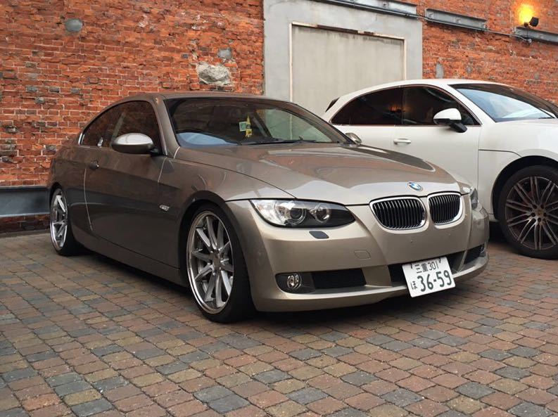 work gnosis cv201 19インチ pcd120 グノーシス bmw e92の落札情報詳細