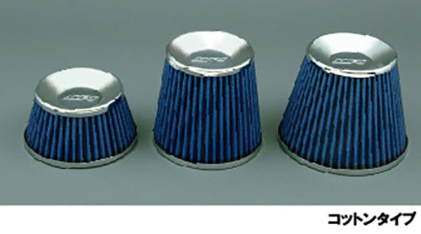 【HPI】メガマックス（コットン）Z32エアフロ　STDコア 大人気，新品 全国送料無料 HPI MEGAMAX AIR CLEANER メガマックスエア