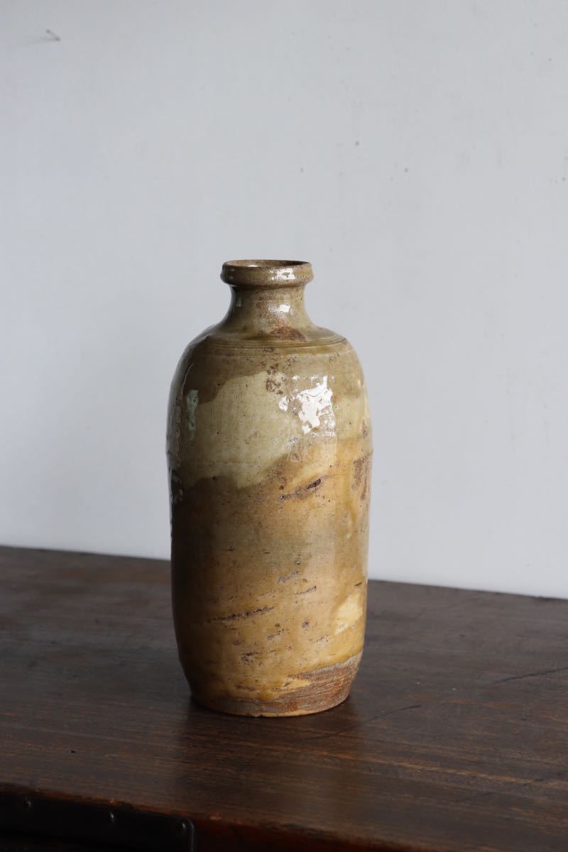 高田徳利 2025年最新】高田徳利の人気アイテム - メルカリ