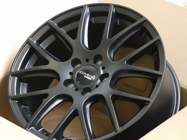 新品】新品 17インチ (M72 PCD112 +43 ハブ57.1) タイヤ225/45R17付 4本セット アウディ A3セダン(型式8V) ②(W2323) の落札情報詳細| ヤフオク落札価格情報 オークフリー・スマートフォン版 新品】新品 17インチ (M72 PCD112 +43 ハブ57.1) タイヤ225/45R17付 4本セット アウディ A3セダン(型式8V) ②(W2323) の落札情報詳細| ヤフオク落札価格情報 オークフリー・スマートフォン版