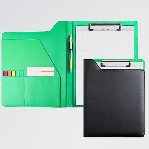 新品 好評 Shiyi S Y6 バインダー フォルダー クリップボード 多機能 ペンホルダー ポケット付き の落札情報詳細 ヤフオク落札価格情報 オークフリー スマートフォン版