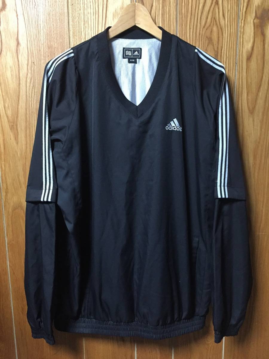 送無 Adidas アディダス ピステ ブラック サイズo の落札情報詳細 ヤフオク落札価格情報 オークフリー スマートフォン版