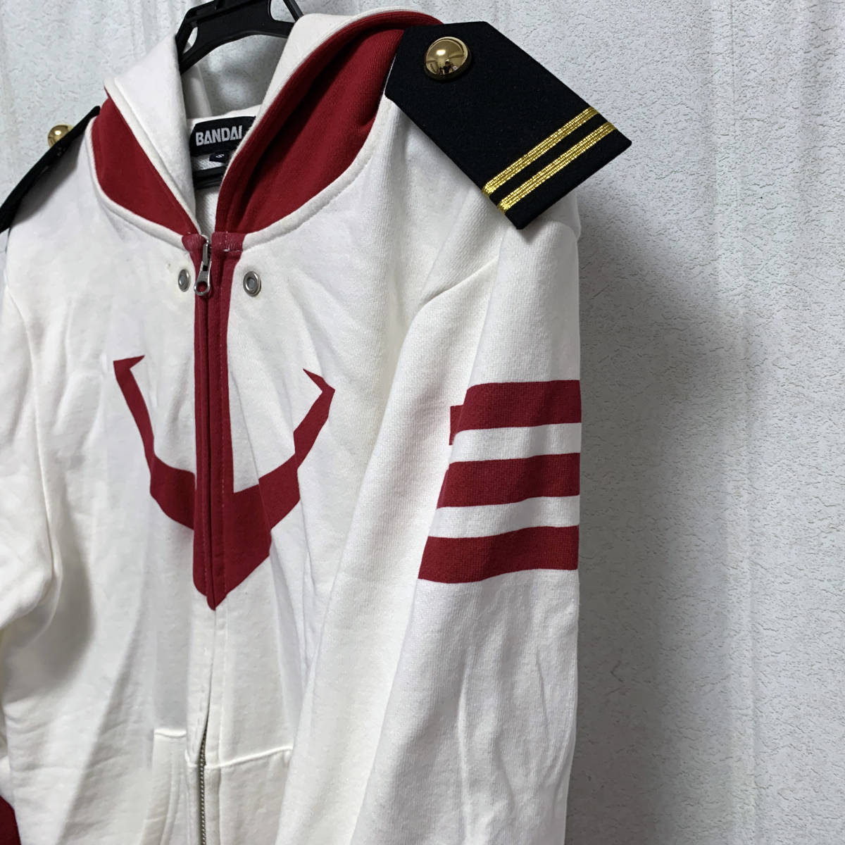 Battleship yamato 宇宙戦艦ヤマト 衣装 子供 生活発表会 アンサンブル 宇宙戦艦ヤマト 2021