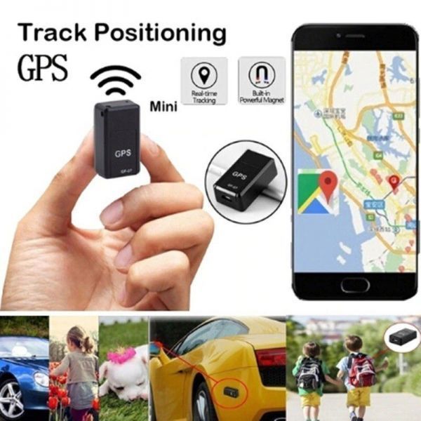 新品 Gpsトラッカー ミニトラッカー 追跡装置 Gf 07 トラック 先導車 誘導車ロケータ Gsm Gprs Gsm追跡デバイス 浮気調査 T772 の落札情報詳細 ヤフオク落札価格情報 オークフリー スマートフォン版