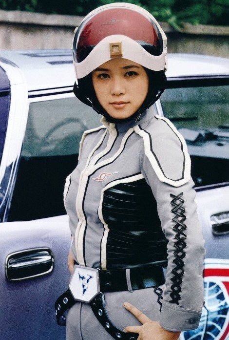 新品】アンヌ隊員 ひし美ゆり子 L判写真 11枚 ウルトラセブン サイン