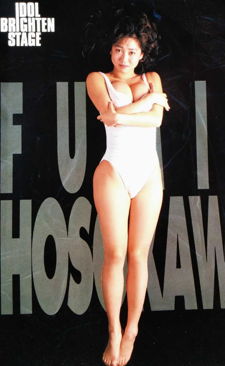 モモコ 細川ふみえ 西田ひかる かとうれいこ ジャッキー チェン 高橋由美子 菊地あゆみ 木内美穂 小林美和子 新島弥生 他 の落札情報詳細 ヤフオク落札価格情報 オークフリー スマートフォン版