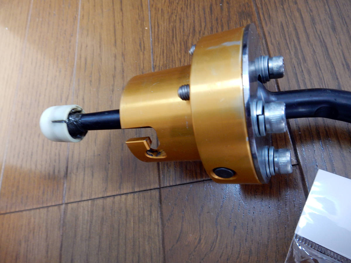 ジムニー JB23W クイックシフト 中古 ジムニー JB23W クイックシフト 中古（ジムニーJB23