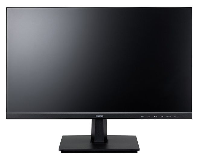 MCJ優待液晶ディスプレイ