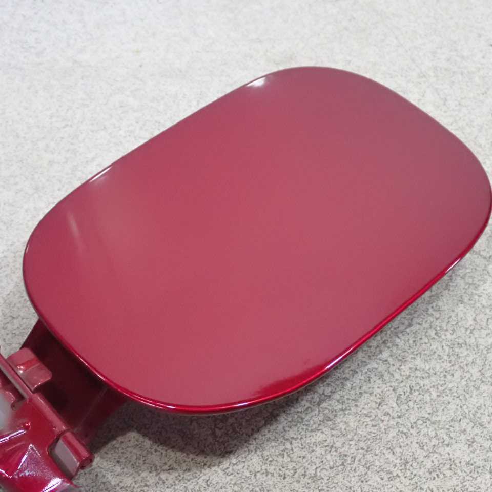 平成29年 Cx 5 Kf2p 純正 フューエルリッド 給油口フタ 蓋 中古 即決 の落札情報詳細 ヤフオク落札価格情報 オークフリー スマートフォン版