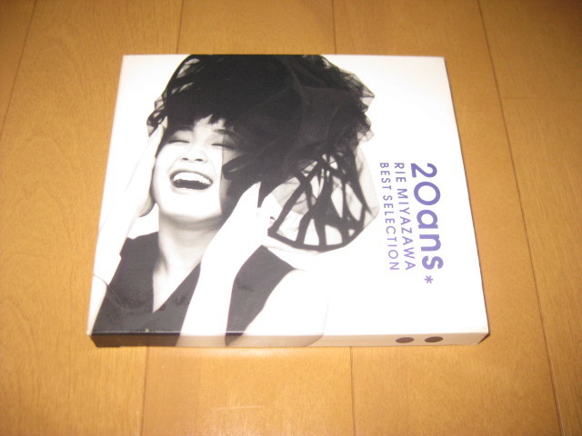 ベスト セレクション ans Best Selection 宮沢りえ 小室哲哉 即決cd ドリーム ラッシュ No Titlist Game 赤い花 の落札情報詳細 ヤフオク落札価格情報 オークフリー スマートフォン版 ベスト セレクション ans Best Selection 宮沢りえ 小室哲哉 即決cd ドリーム ラッシュ No Titlist Game 赤い花 の落札情報詳細 ヤフオク落札価格情報 オークフリー スマートフォン版