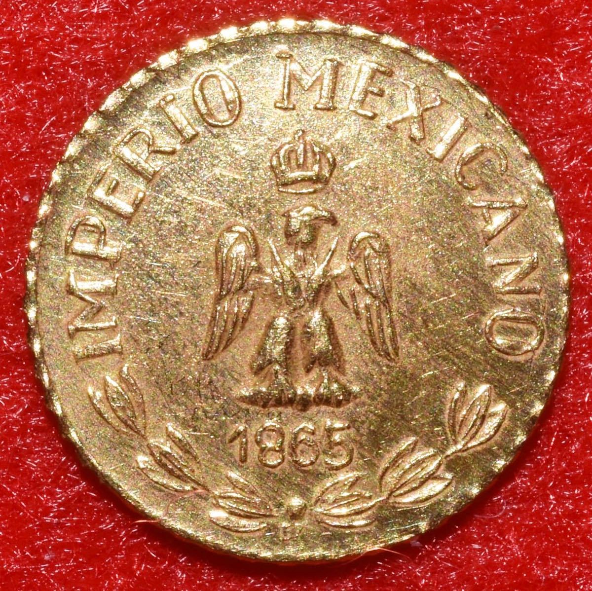 【メーカー直売】 古銭メキシココイン勝利の女神50ペソ金貨1821／1921 コレクション