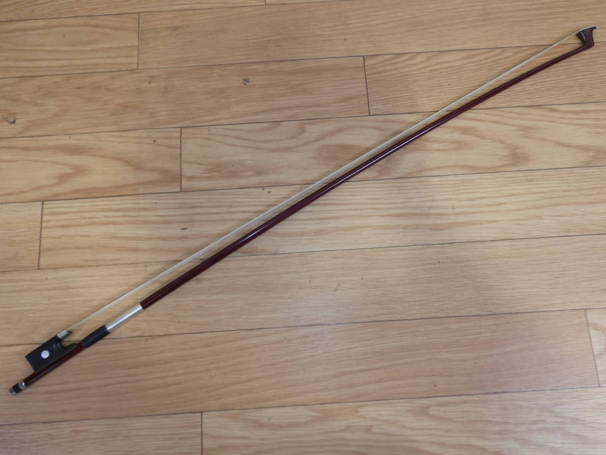 The Stentor Student ST ステンター バイオリン 4/4 ケース付属 弦楽器