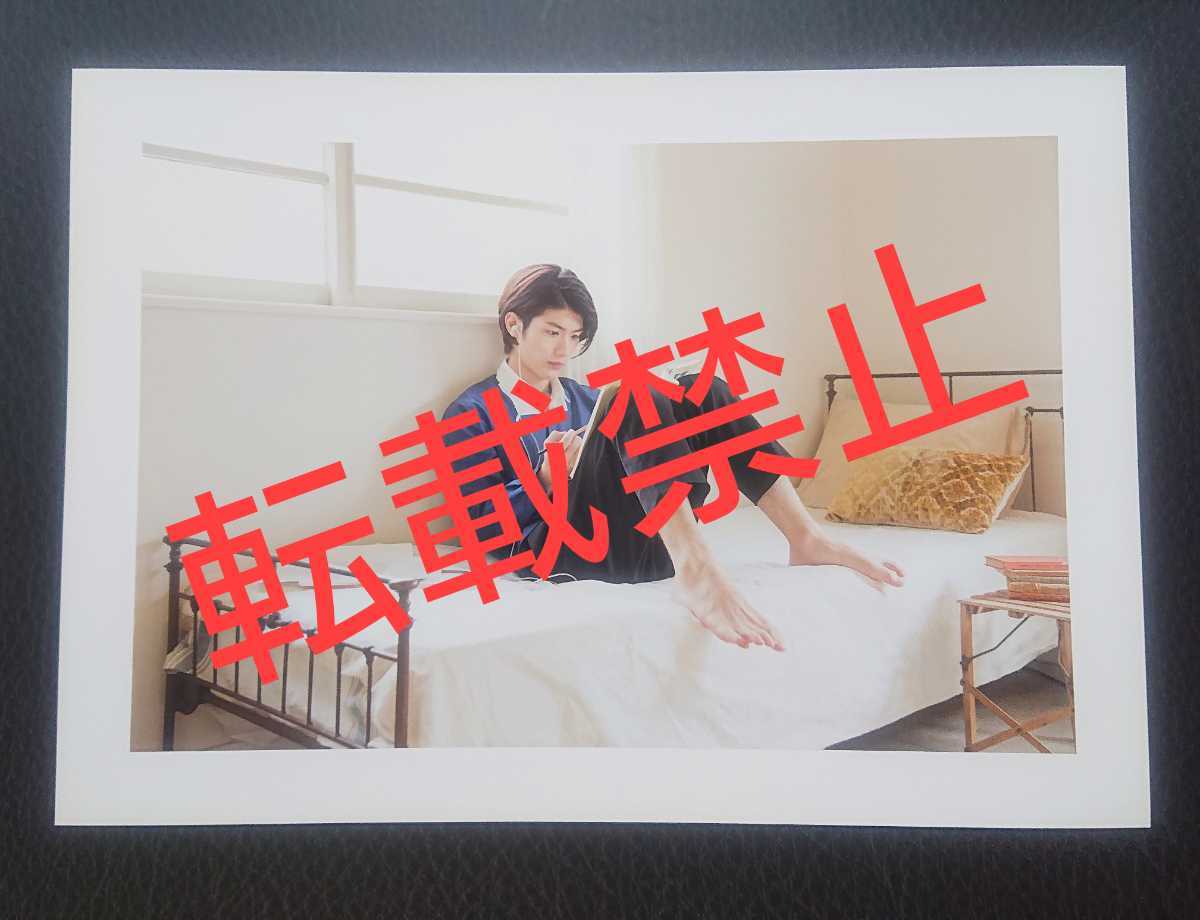 三浦春馬 14年 カレンダー の落札情報詳細 ヤフオク落札価格情報 オークフリー スマートフォン版