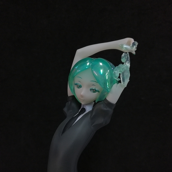 宝石の国 フォスフォフィライト 1/8 グッドスマイルカンパニー 宝石の